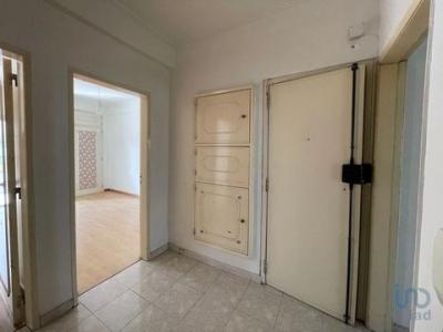 Acheter Appartement Oeiras rgion LISBOA
