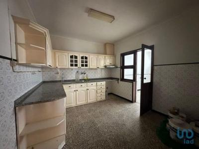 Annonce Vente Appartement Alfena
