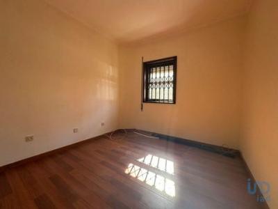Acheter Appartement Alfena rgion PORTO