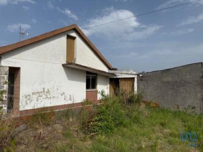 Acheter Maison 108 m2 Marinha-grande