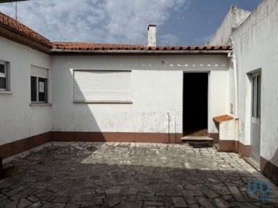 Acheter Maison Marinha-grande rgion LEIRIA