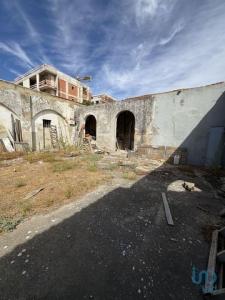 Vente Terrain Montijo MONTIJO-E-AFONSOEIRO 15 au Portugal