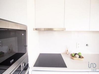 Vente Appartement Espinho ESPINHO 01 au Portugal