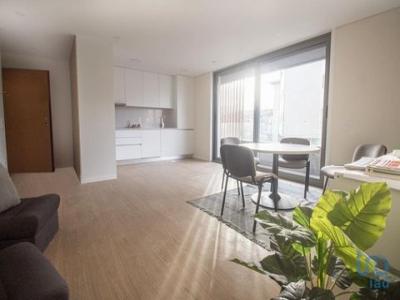 Annonce Vente 5 pices Appartement Espinho