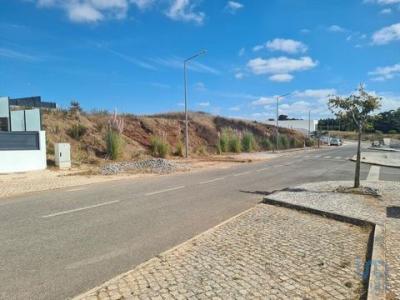 Annonce Vente Terrain Caldas-da-rainha