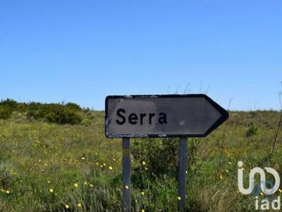 Annonce Vente Terrain Alenquer