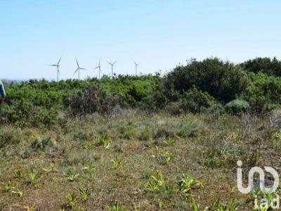 Acheter Terrain Alenquer rgion LISBOA