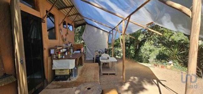 Annonce Vente Terrain Monchique