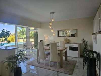 Annonce Vente 3 pices Maison Calheta