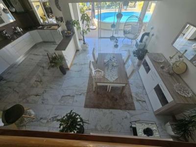 Acheter Maison 167 m2 Calheta