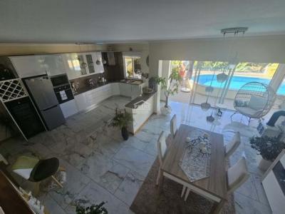 Acheter Maison Calheta rgion MADEIRA