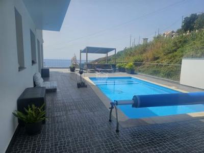 Acheter Maison 172 m2 Ribeira-brava