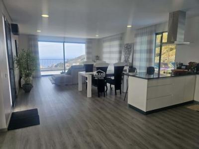 Acheter Maison Ribeira-brava rgion MADEIRA
