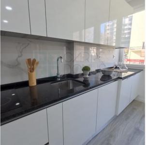 Acheter Appartement Lisboa rgion LISBOA