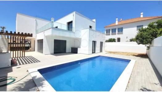 Annonce Vente Maison Tavira