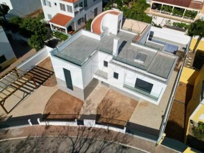 Acheter Maison 232 m2 Tavira