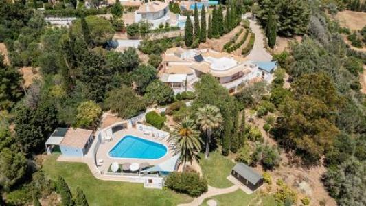 Annonce Vente Maison Lagos
