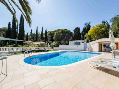 Acheter Maison 391 m2 Lagos