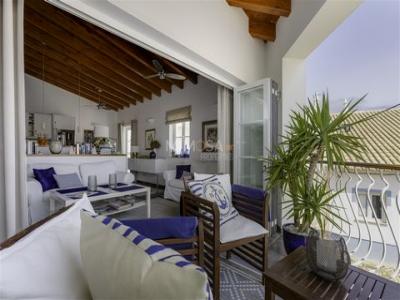 Annonce Vente Maison Vila-do-bispo