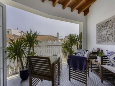 Acheter Maison 81 m2 Vila-do-bispo