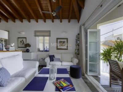 Acheter Maison Vila-do-bispo rgion FARO