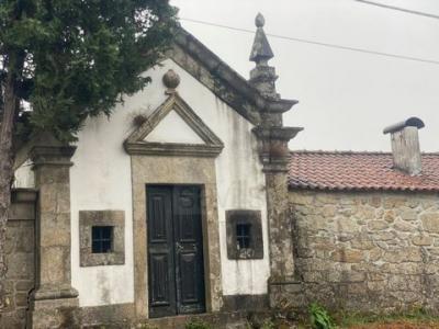 Vente Maison Arcos-de-valdevez JOLDA-(SAO-PAIO) 16