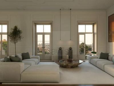 Annonce Vente Appartement Porto