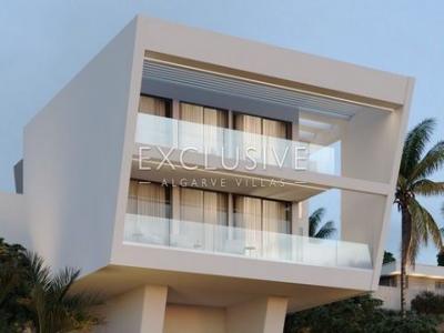Vente Maison Lagoa  10 au Portugal