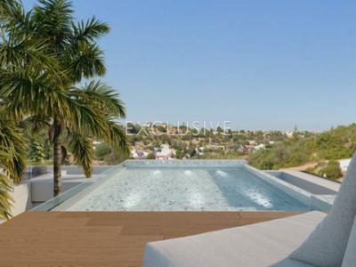 Annonce Vente Maison Lagoa