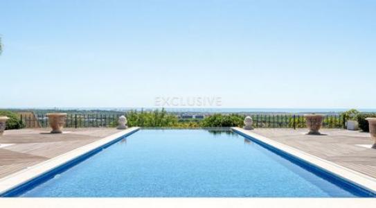Annonce Vente Maison Loule