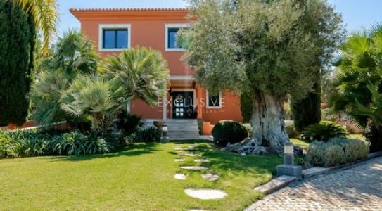 Acheter Maison Loule rgion FARO
