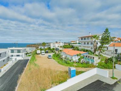 Acheter Terrain 1386 m2 Mafra