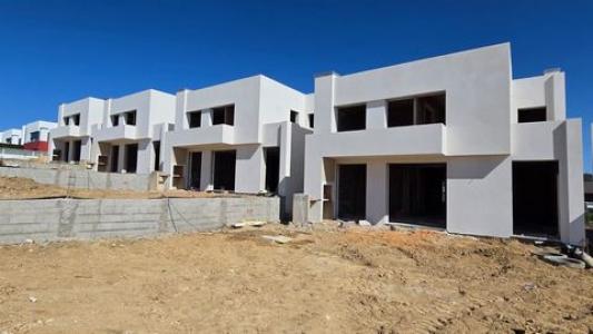 Annonce Vente 4 pices Maison Mafra