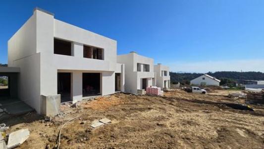 Annonce Vente 4 pices Maison Mafra