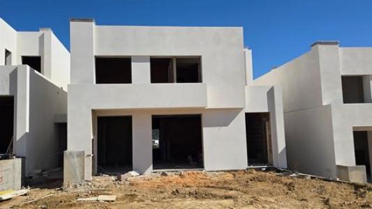 Acheter Maison 224 m2 Mafra