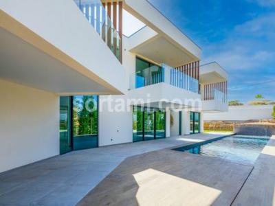 Annonce Vente Maison Loule