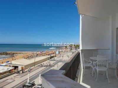 Annonce Vente Appartement Loule