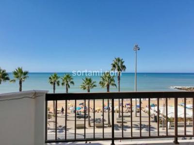 Acheter Appartement 193 m2 Loule
