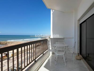 Acheter Appartement Loule rgion FARO
