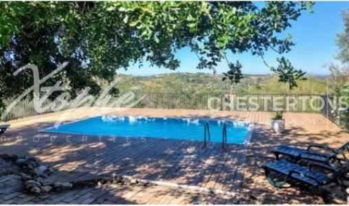 Annonce Vente Maison Loule