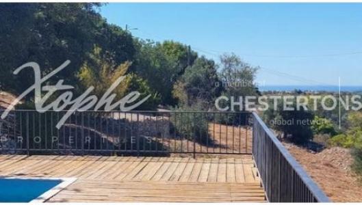Acheter Maison 176 m2 Loule