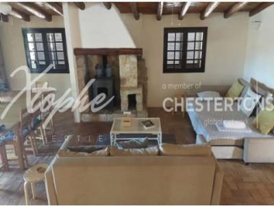 Acheter Maison Loule rgion FARO
