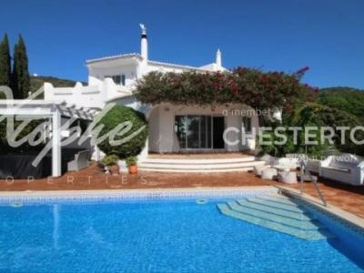 Annonce Vente Maison Faro