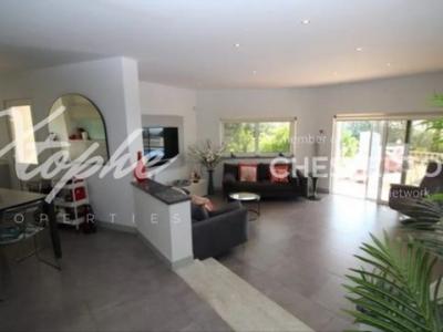 Acheter Maison 217 m2 Faro