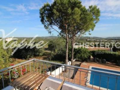 Acheter Maison 194 m2 Sao-bras-de-alportel