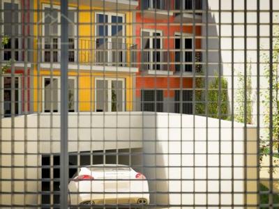 Acheter Appartement Porto rgion PORTO