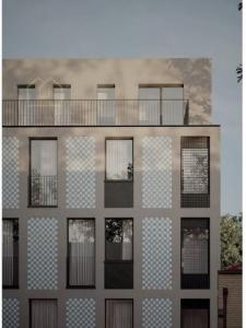 Acheter Appartement Porto rgion PORTO