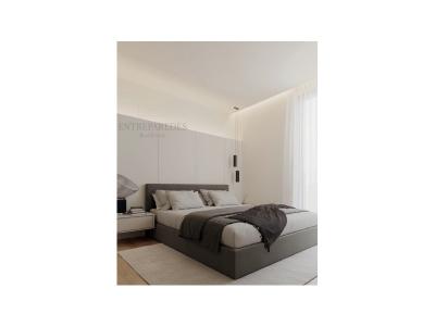 Acheter Appartement Porto rgion PORTO