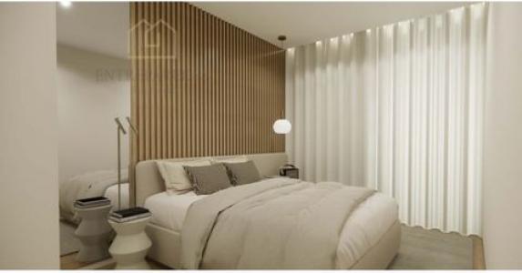 Annonce Vente Appartement Porto