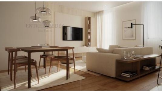 Annonce Vente Appartement Porto